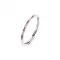 Prsten Brosway Fancy Passion Ruby FPR144