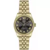 Invicta Specialty Quartz 36mm