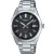 Casio Edifice EFV-160D-1AVEF