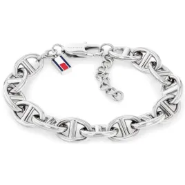 Tommy Hilfiger MARINA