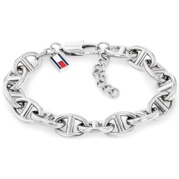 Tommy Hilfiger MARINA