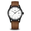PRIM Retro Automatic - D