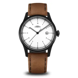 PRIM Retro Automatic - D