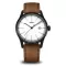 PRIM Retro Automatic - D
