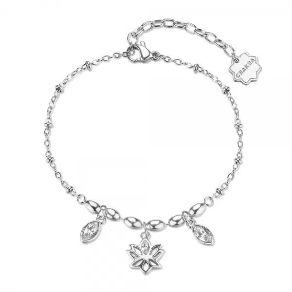 Náramek Brosway CHAKRA