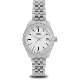 PRIM Lady Sport Tennis Diamond - C