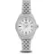 PRIM Lady Sport Tennis Diamond - C