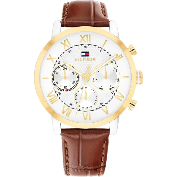Tommy Hilfiger TH OXFORD