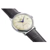 Orient Classic Bambino Automatic