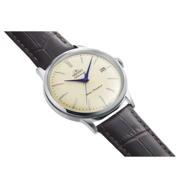 Orient Classic Bambino Automatic