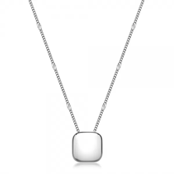 Náhrdelník Brosway MUSE