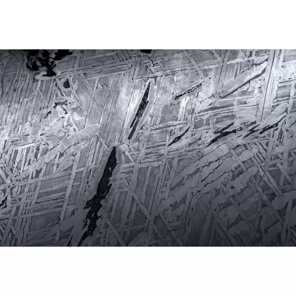 Orient Star Contemporary M34 F8 Date Meteorite Automatic RE-BX0010A00B 75th Anniversary Limited Edition 255pcs