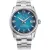 Orient Star Contemporary Date Automatic RE-AU0114E00B 75th Anniversary Limited Edition 1200pcs