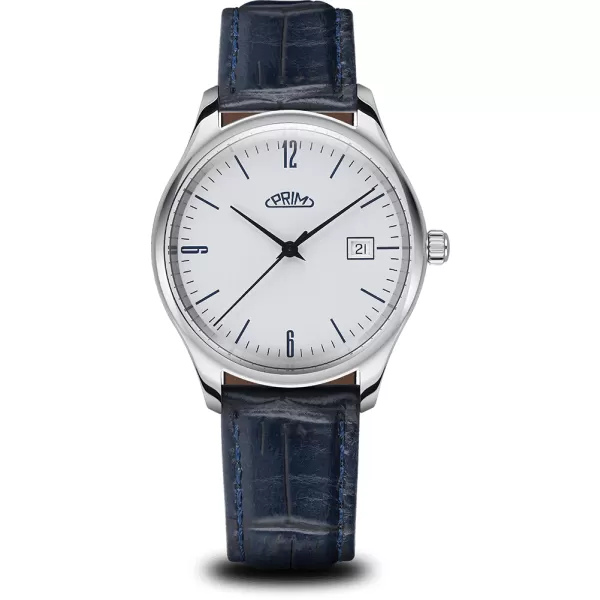 PRIM Linea II 40 Q - C