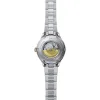 Orient Star Classic Open Heart Automatic RE-ND0022L00B Keshiki Limited Edition 600pcs