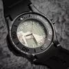 Invicta Reserve Quartz 55mm 25928 Limited Edition 500pcs