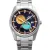 Orient Contemporary Stretto Sun & Moon Automatic