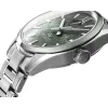 34 FOrient Star Contemporary M8 Date Automatic