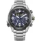 Citizen Promaster Land Eco-Drive