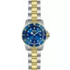 Invicta Pro Diver Automatic 43mm