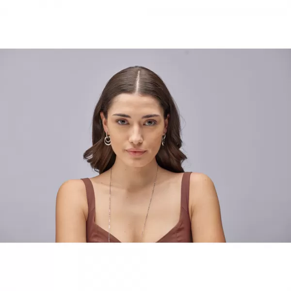 Náušnice Brosway Amy