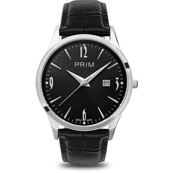 PRIM Legenda 1962 - J