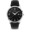 PRIM Legenda 1962 - J