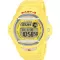 Casio Baby-G Cherry on Top BG-169CH-9ER