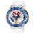 Invicta Excursion 50mm