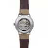 Orient Classic Bambino 2nd Generation Version9 Sun & Moon Automatic RA-AK0808S30B 75th An. Limited Edition 5500pcs (+ náhradní řemínek)