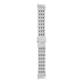 RA.13229 (22 mm) - stříbrný