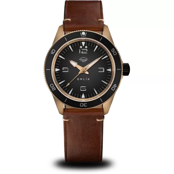 PRIM Orlík 38 Bronz LE - C