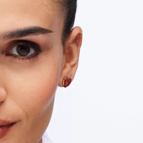 Náušnice Brosway ESSENTIAL