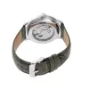 Orient Classic Bambino Version2 Automatic