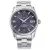 Orient Star Contemporary Automatic