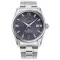 Orient Star Contemporary Automatic