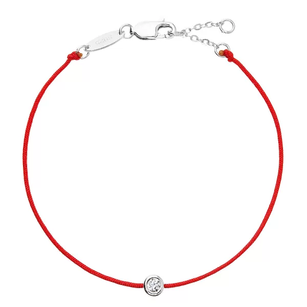 Já a Ty jsme My - OB30 zirkon