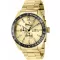 Invicta Aviator Quartz