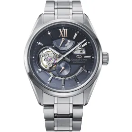 Orient Star Contemporary Modern Skeleton Automatic RE-AV0132L00B Keshiki Limited Edition 1000pcs