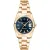G186009 EVERETT MINI-IPG GANT