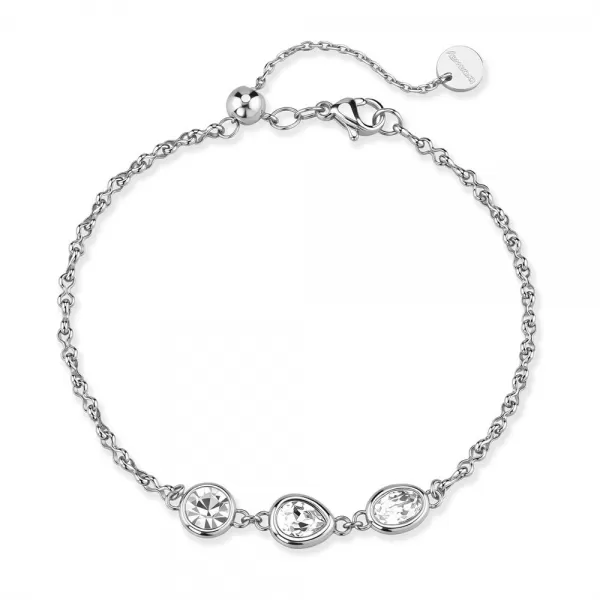 Náramek Brosway SYMPHONIA