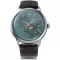 Orient Classic Bambino 2nd Generation Version9 Sun & Moon Automatic