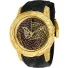 Invicta S1 Rally Automatic 51mm