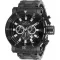 Invicta Coalition Forces Quartz