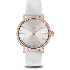 PRIM Lady Elegant Gold Diamond - D