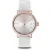 PRIM Lady Elegant Gold Diamond - D