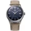 Orient Classic Bambino 2nd Generation Version7 Automatic
