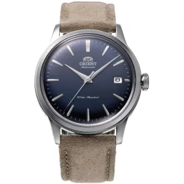 Orient Classic Bambino 2nd Generation Version7 Automatic
