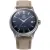 Orient Classic Bambino 2nd Generation Version7 Automatic