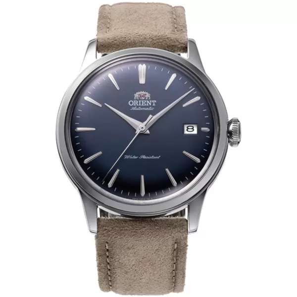 Orient Classic Bambino 2nd Generation Version7 Automatic